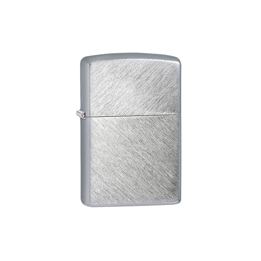Zippo 24648 Herringbone Sweep Zippo Lighter ONE