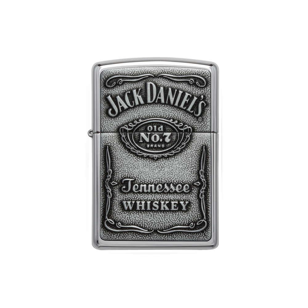 zippolayout_8fbb1927-2d98-406a