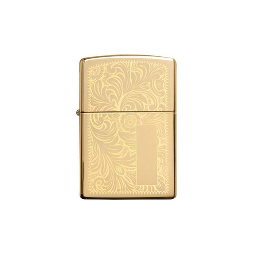 Zippo 352B Venetian® Zippo Lighter ONE