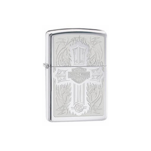 Zippo 28982 Harley Davidson Sport · Automotive ONE